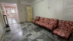 Blk 9 Selegie House (Central Area), HDB 3 Rooms #566348041